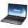 ASUS R900VJ-YZ009H-8 i5-3210M/8GB/1000/DVD/Win8 GT635 - 120257 - zdjęcie 2